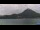 Webcam in Fuschl am See, 17.3 km