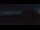 Webcam in Fuschl am See, 15.9 km entfernt