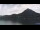 Webcam in Fuschl am See, 1 km