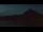 Webcam in Fuschl am See, 3.2 mi away