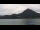 Webcam in Fuschl am See, 3.1 mi away