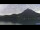 Webcam in Fuschl am See, 15.9 km