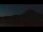 Webcam in Fuschl am See, 9 km entfernt