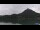 Webcam in Fuschl am See, 3.5 mi away