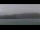Webcam in Fuschl am See, 8.2 km
