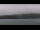 Webcam in Fuschl am See, 7.5 km