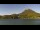 Webcam in Fuschl am See, 9 km