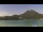 Webcam in Fuschl am See, 3.9 mi away