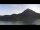 Webcam in Fuschl am See, 5.2 km entfernt