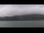 Webcam in Fuschl am See, 3.4 mi away