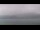 Webcam in Fuschl am See, 8.3 km