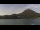 Webcam in Fuschl am See, 1 km entfernt