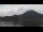 Webcam in Fuschl am See, 9 km