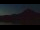 Webcam in Fuschl am See, 3.5 mi away