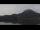 Webcam in Fuschl am See, 1 km