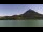Webcam in Fuschl am See, 5.2 mi away