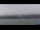 Webcam in Fuschl am See, 0.4 mi away