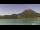 Webcam in Fuschl am See, 8.7 km