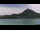 Webcam in Fuschl am See, 3.5 mi away