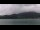 Webcam in Fuschl am See, 5.2 km