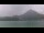 Webcam in Fuschl am See, 7.5 km