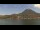 Webcam in Fuschl am See, 13.4 km