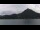 Webcam in Fuschl am See, 9 km entfernt