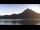 Webcam in Fuschl am See, 8.1 km