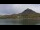Webcam in Fuschl am See, 10.2 km entfernt