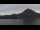 Webcam in Fuschl am See, 0.4 mi away
