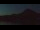 Webcam in Fuschl am See, 10.7 km