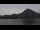 Webcam in Fuschl am See, 1 km