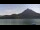 Webcam in Fuschl am See, 8.3 km