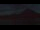 Webcam in Fuschl am See, 5.2 mi away