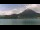 Webcam in Fuschl am See, 3.2 mi away