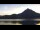 Webcam in Fuschl am See, 15.9 km