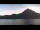 Webcam in Fuschl am See, 10.2 km entfernt