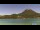 Webcam in Fuschl am See, 10.2 km entfernt