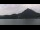 Webcam in Fuschl am See, 12.2 km