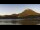 Webcam in Fuschl am See, 13.4 km entfernt