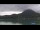 Webcam in Fuschl am See, 3.5 mi away