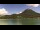 Webcam in Fuschl am See, 5.2 mi away