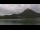 Webcam in Fuschl am See, 3.1 mi away