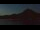 Webcam in Fuschl am See, 0.4 mi away