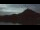 Webcam in Fuschl am See, 8.1 km