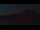 Webcam in Fuschl am See, 3.5 mi away