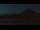 Webcam in Fuschl am See, 3.9 mi away