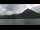 Webcam in Fuschl am See, 8.1 km