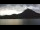 Webcam in Fuschl am See, 8.1 km entfernt