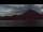 Webcam in Fuschl am See, 3.2 mi away